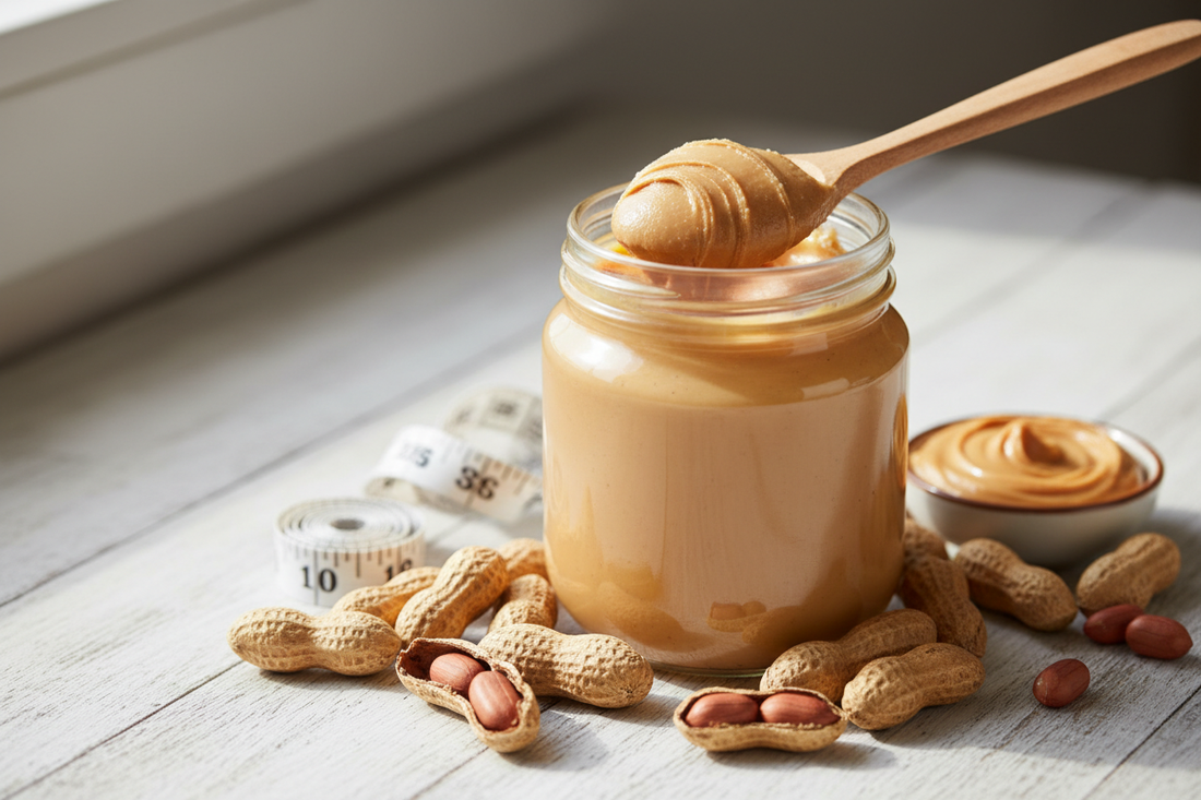 Top 10 Diet Foods for Weight Loss That Actually Work