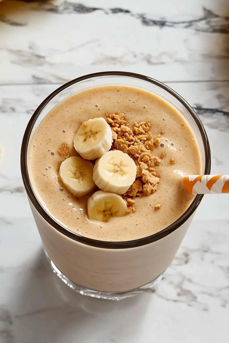 Diet Myths You Should Stop Believing