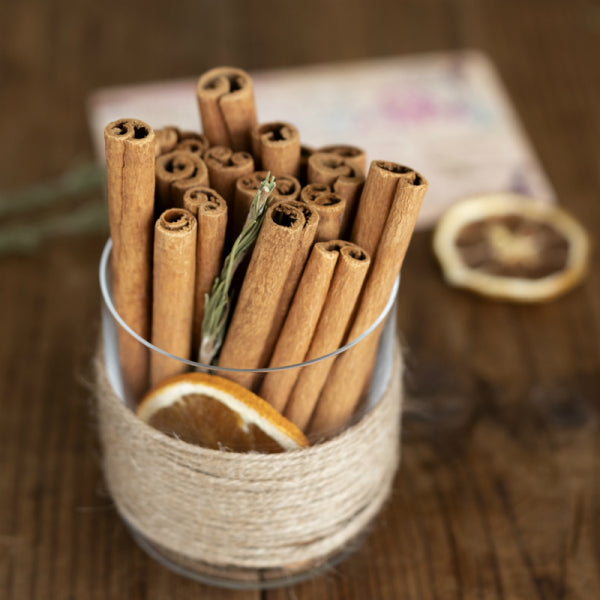 Cinnamon Stick-100 gram