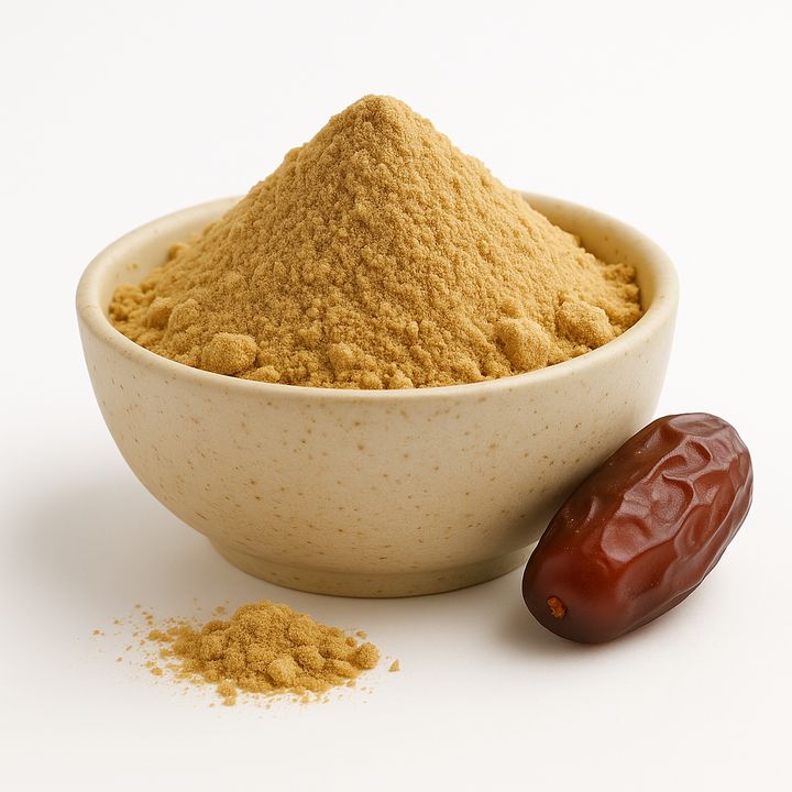 Date Sugar/খেজুর চিনি