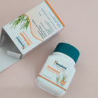 Himalayan Shatavari Tablet- 60 pcs