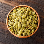 Pumpkin Seed