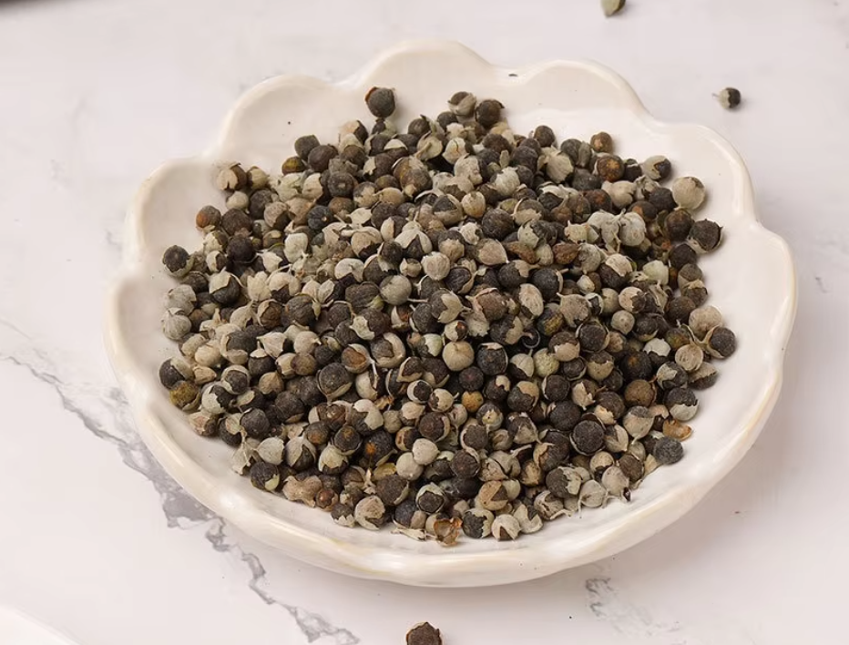 Vitex Chasteberry- 50 gram