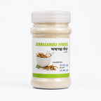 Ashwagnadha Powder -100 gram
