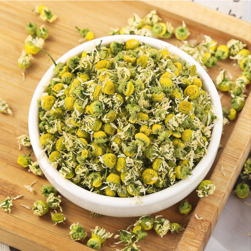 Chamomile tea 30 gram