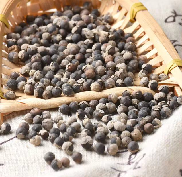 Vitex Chasteberry- 50 gram