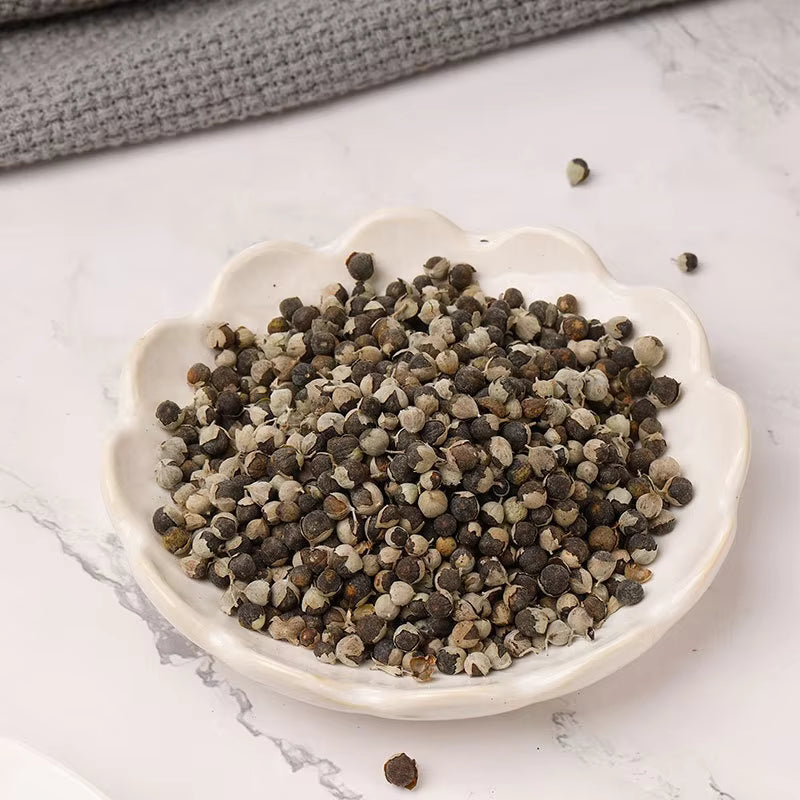 Vitex Chasteberry- 50 gram