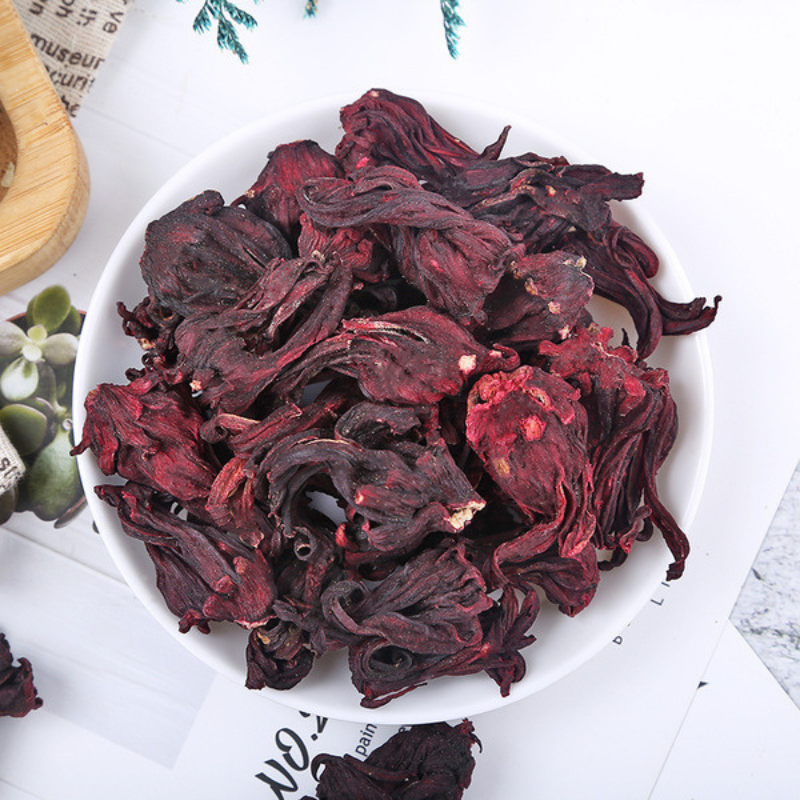 Hibiscus Tea 50 gram