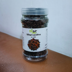 Hibiscus Tea 50 gram