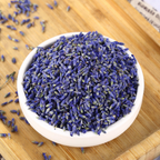Lavender Tea 30 gram