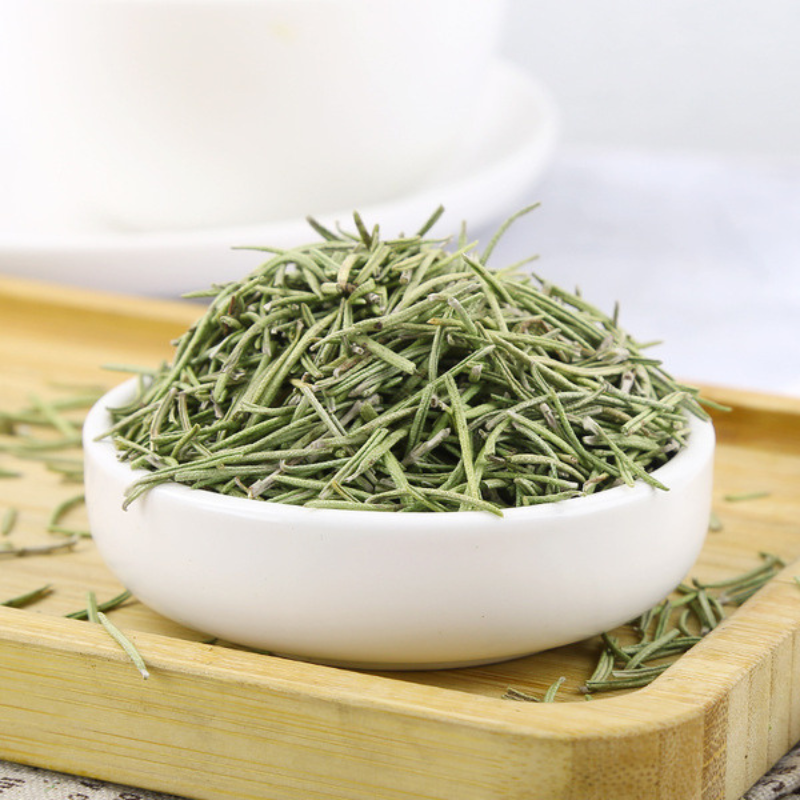 Rosemary Tea 50 gram
