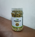 Chamomile tea 30 gram