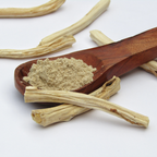 Shatavari Powder -100 gram