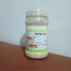 Ashwagnadha Powder -100 gram