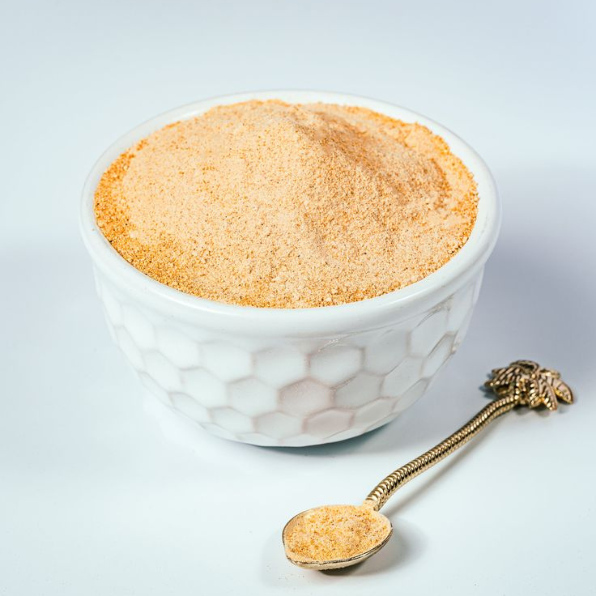 Date Sugar/খেজুর চিনি