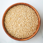 Quinoa