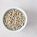 Sunflower Seed