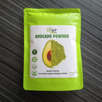 Avocado Powder - 100gram