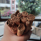 Ceylon Cinnamon (Alba Grade)