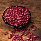 Rajma (kidney Beans)