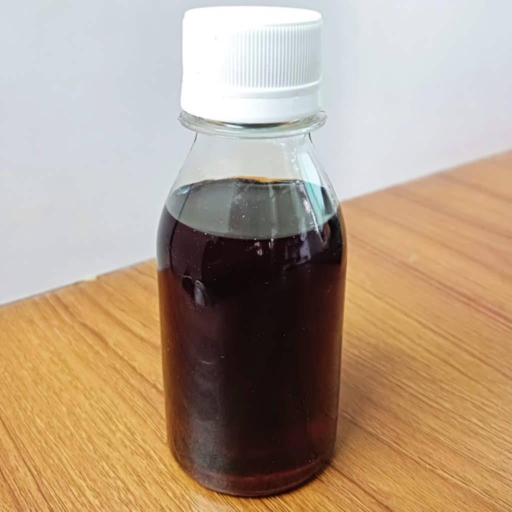 Black seed oil - 100 ml