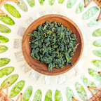 Mulberry Leaf tea- 120 gram