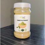 Constipation Mix