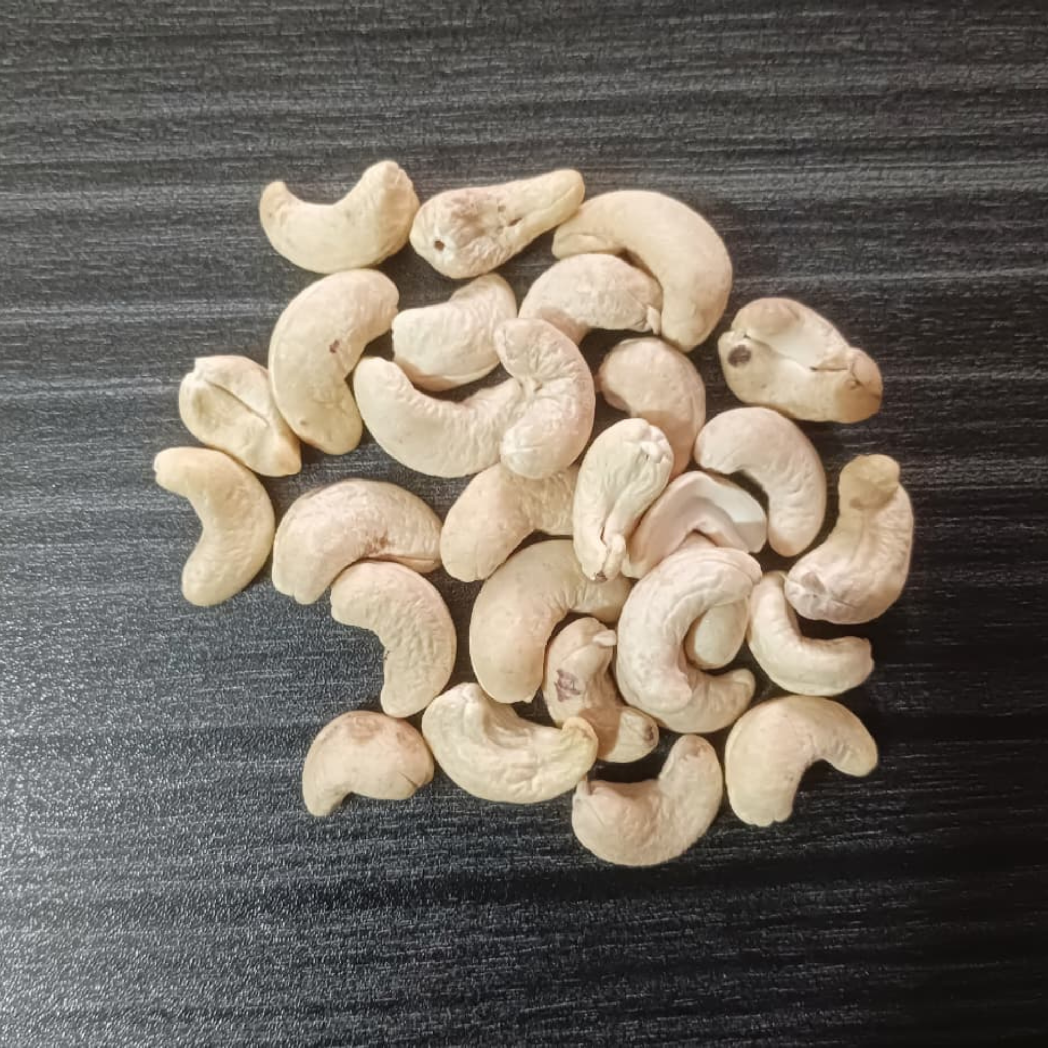 Cashew Nuts/Kaju Nut