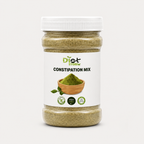 Constipation Mix