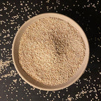 Quinoa
