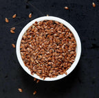 Flax Seed