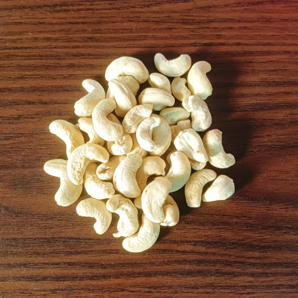 Cashew Nuts/Kaju Nut