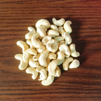 Cashew Nuts/Kaju Nut